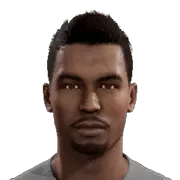 Lucas Henrique