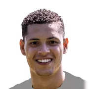 Matheus Pereira