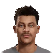 Alexandre Jesus