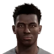 Eduardo Melo