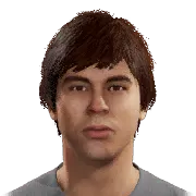 Leocovick