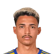 Mateus Moraes