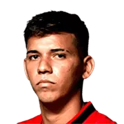 Eduardo