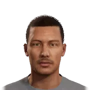 Ruan Nascimento