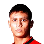Gabriel Santiago
