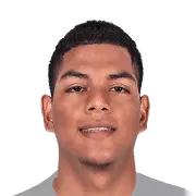 Joao Grimaldo