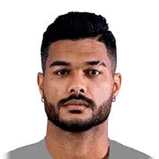 Djalma Silva