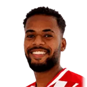 Bahia