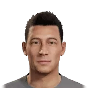 Guillermo Paiva