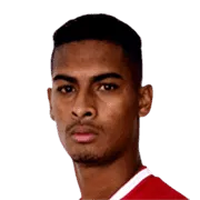 Carlão