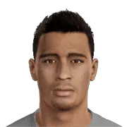 Pedro