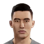 Boško Šutalo
