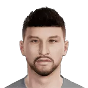N. Haskić