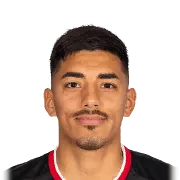 Rocco Ríos Novo
