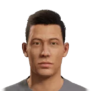 Filip Stanković
