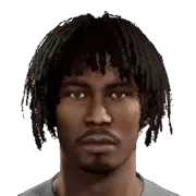 J. Nekadio