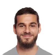 Davor Matijaš