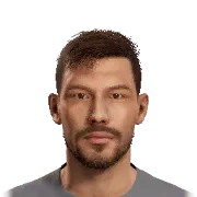 A. Koç