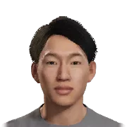 Teppei Yachida
