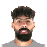 Samú Costa