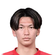 T. Kato