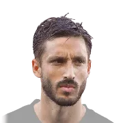 Matías Viña