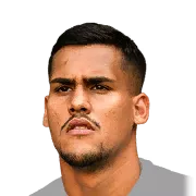 Matheus Mendes