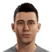 Kelvi