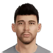 Emiliano Gómez
