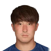 M. Haruyama