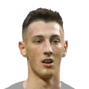 Róbert Boženík