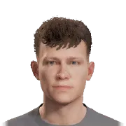 Kristian Hlynsson