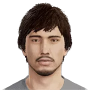 Felipe Tavares