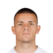 Dejan Joveljić