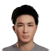 M. Yoshinaga