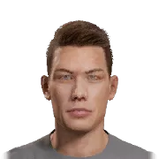Federico Versaci