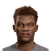 Daishawn Redan