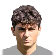 Christian Dalle Mura