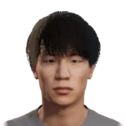 R. Kunimoto