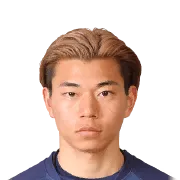Atsuki Yamanaka