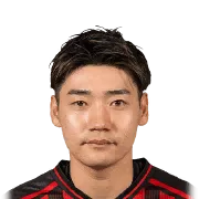 Daihachi Okamura