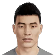 K. Toyama