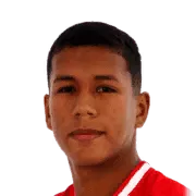 Thassio