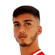 Luís Felipe