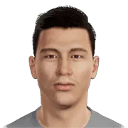 Y. Toji
