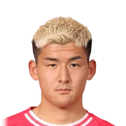 Ryuya Nishio