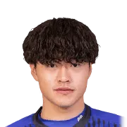 Tatsuya Tabira
