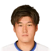 Nagi Matsumoto