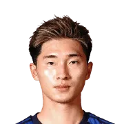 Shota Fujio
