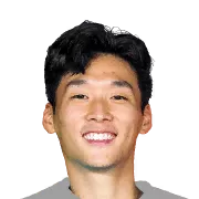 Min Seong-Jun